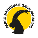 Parco Nazionale Gran Paradiso