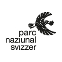 Parc Naziunal Svizzer